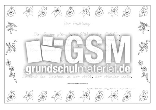 Nachspuren-Schmuckblatt-Der-Frühling-Hölderlin.pdf